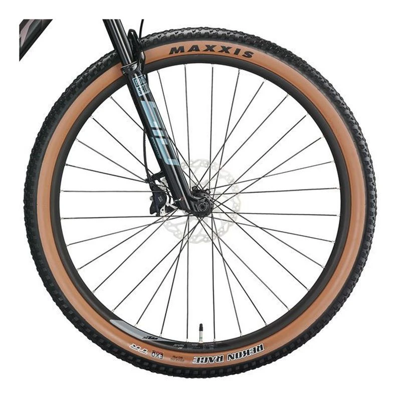 Myroon pro 1x12 shimano slx 2025