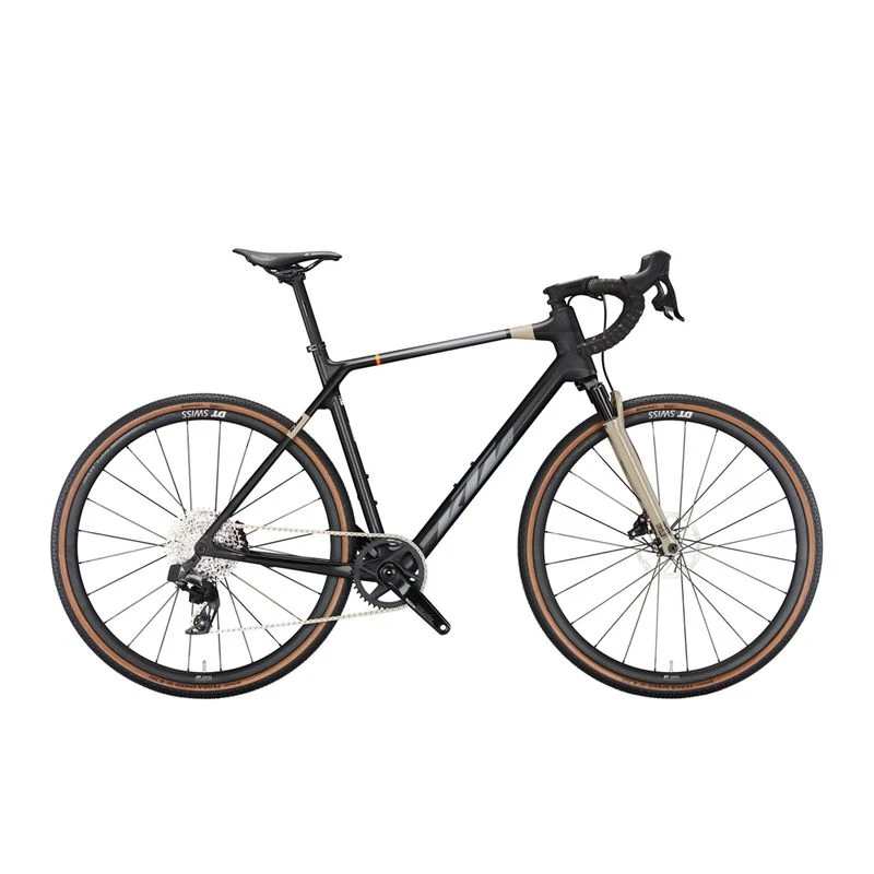 Ktm gravel top