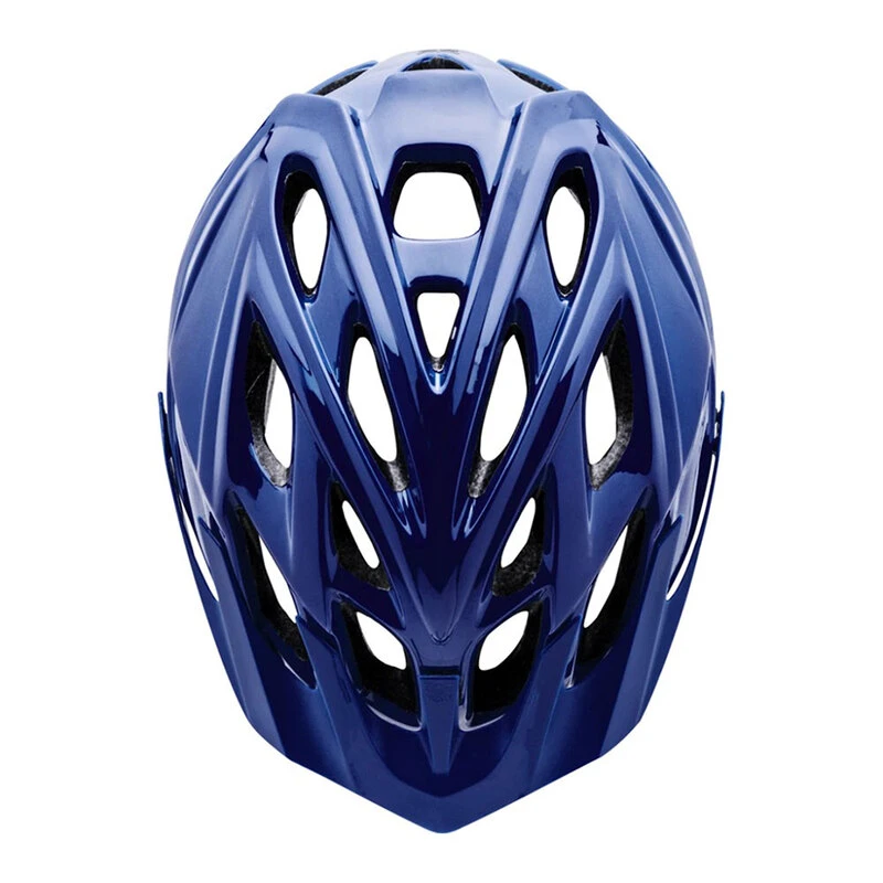 Kali chakra mono helmet on sale
