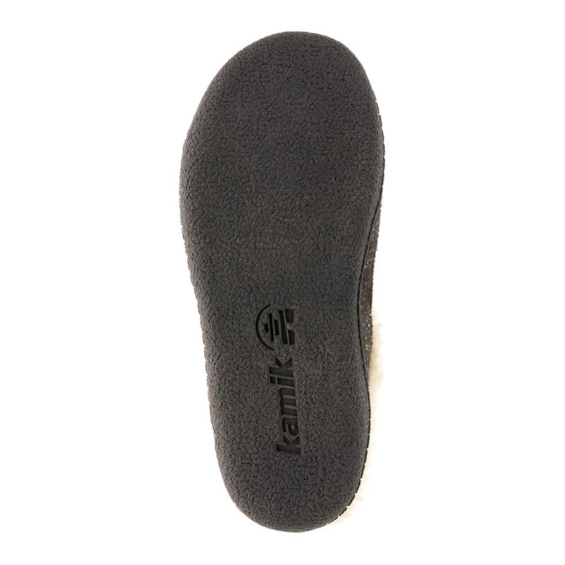 Kamik nutmeg slippers best sale