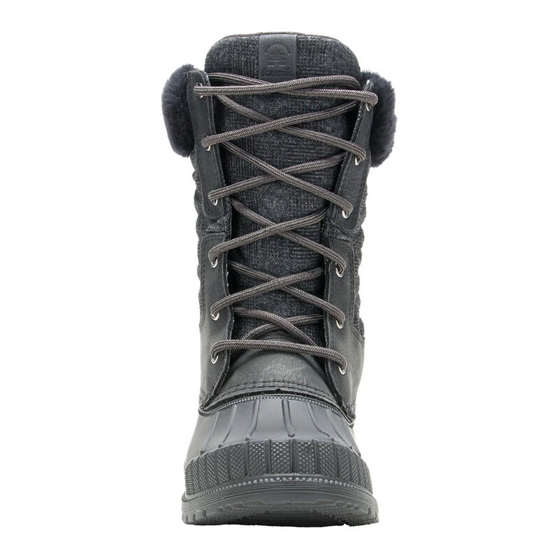 Sienna 2 sales snow boot