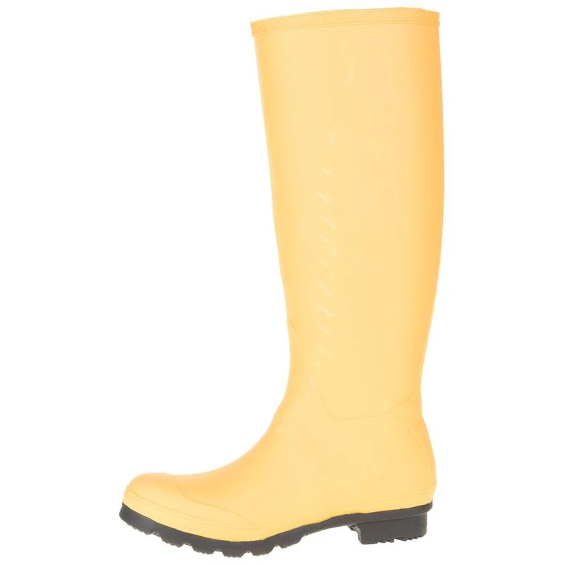 Kamik wellies store