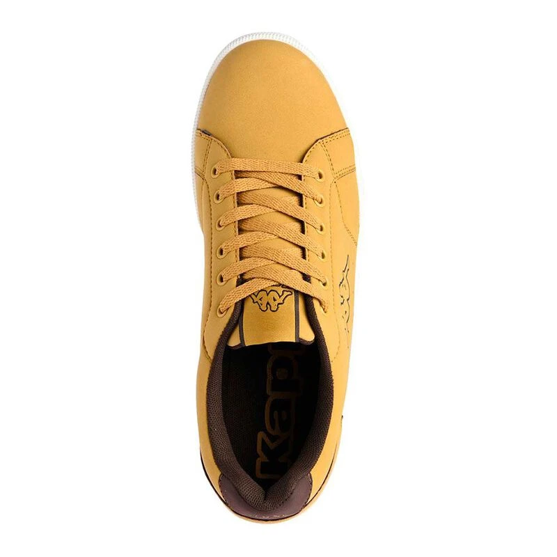 Kappa schoenen heren on sale