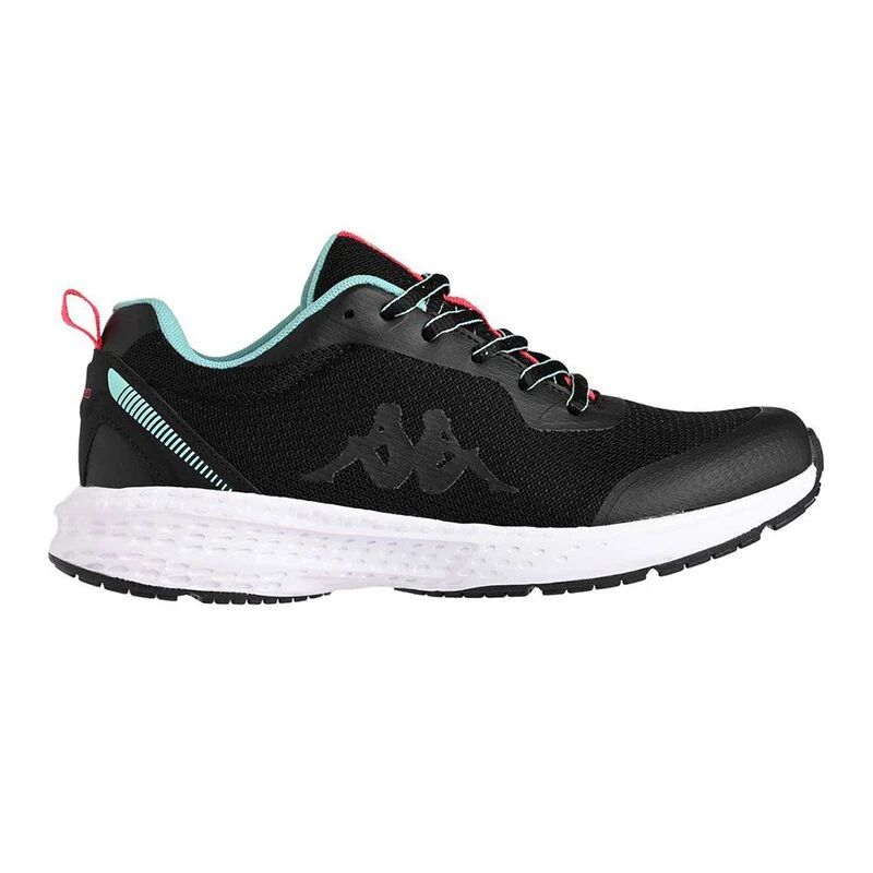 Kappa casual shoes online