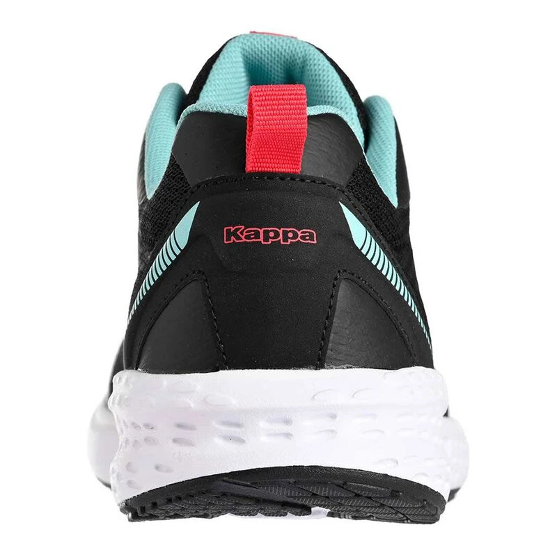 Kappa sale casual shoes