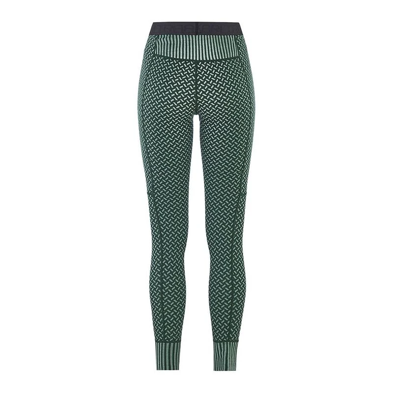 Kari traa marika tights clearance