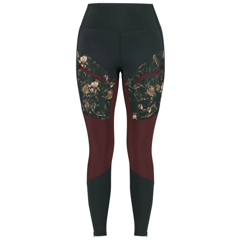 Kari traa emma tights shop