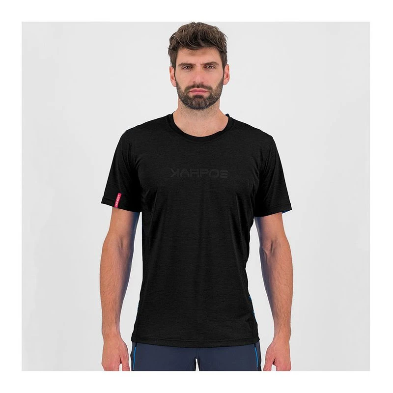 Kp jersey online