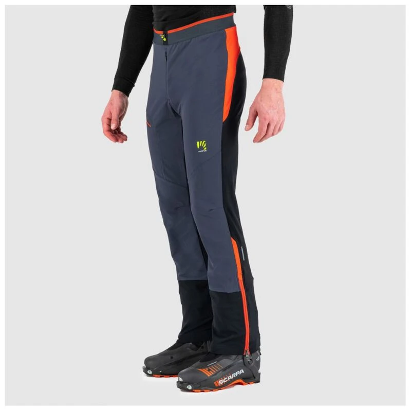 Skimo pants sales