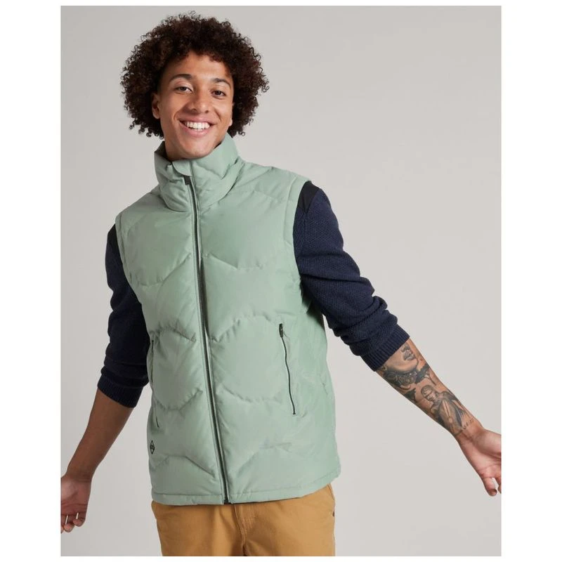 Frisco kathmandu new arrivals