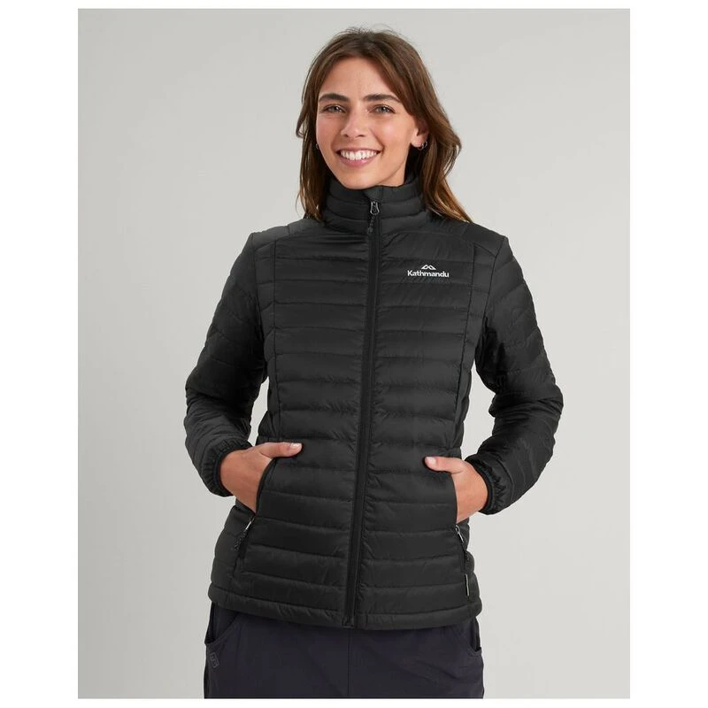 Heli down jacket cheap