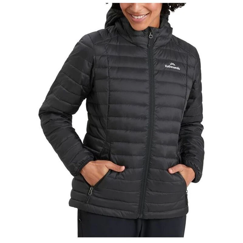 Kathmandu womens discount heli jacket