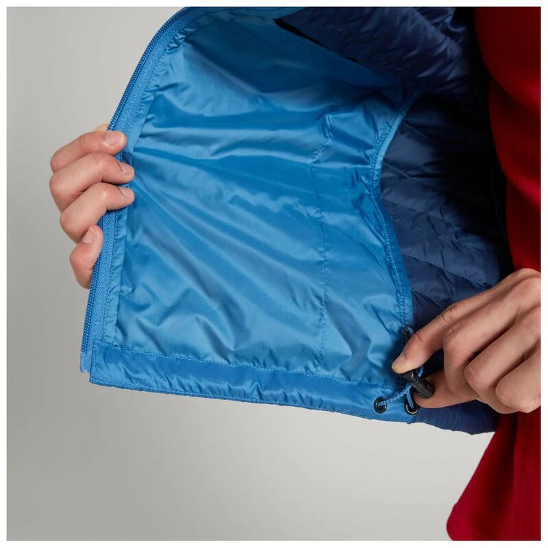 Kathmandu heli men's down jacket v2 hot sale