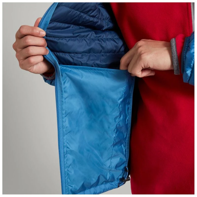 Kathmandu heli men's down new arrivals jacket v2
