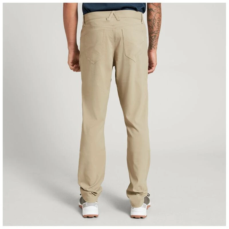 Karst Pant – LIVSN