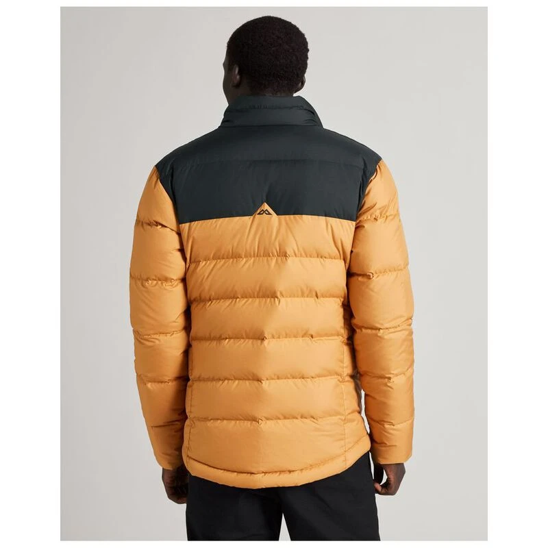 Epiq men's down jacket v2 hotsell