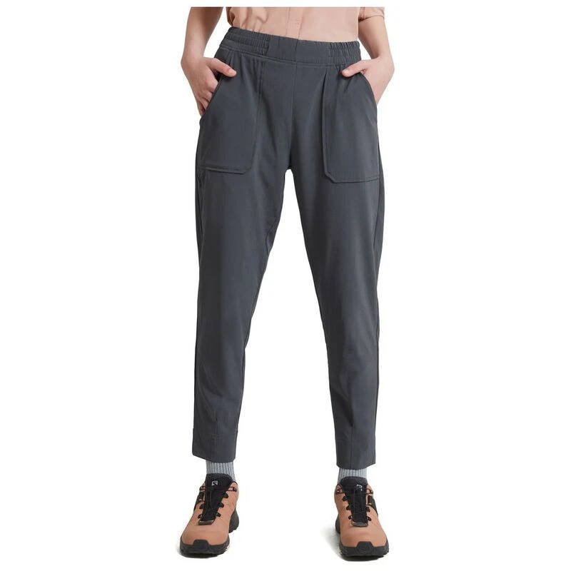 Kathmandu waterproof trousers sale