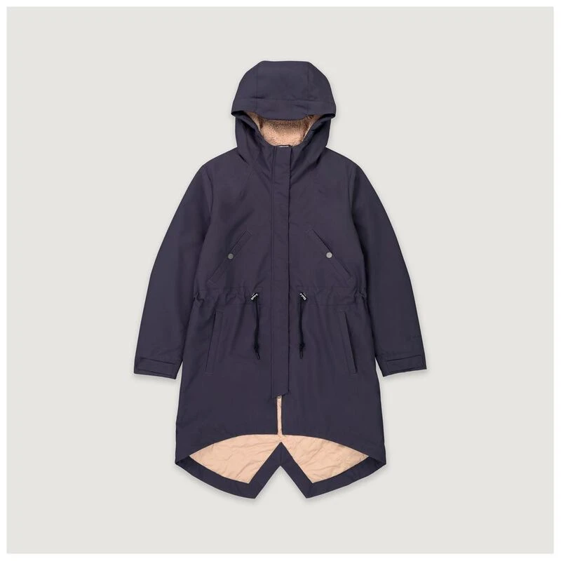 Creede womens parka outlet