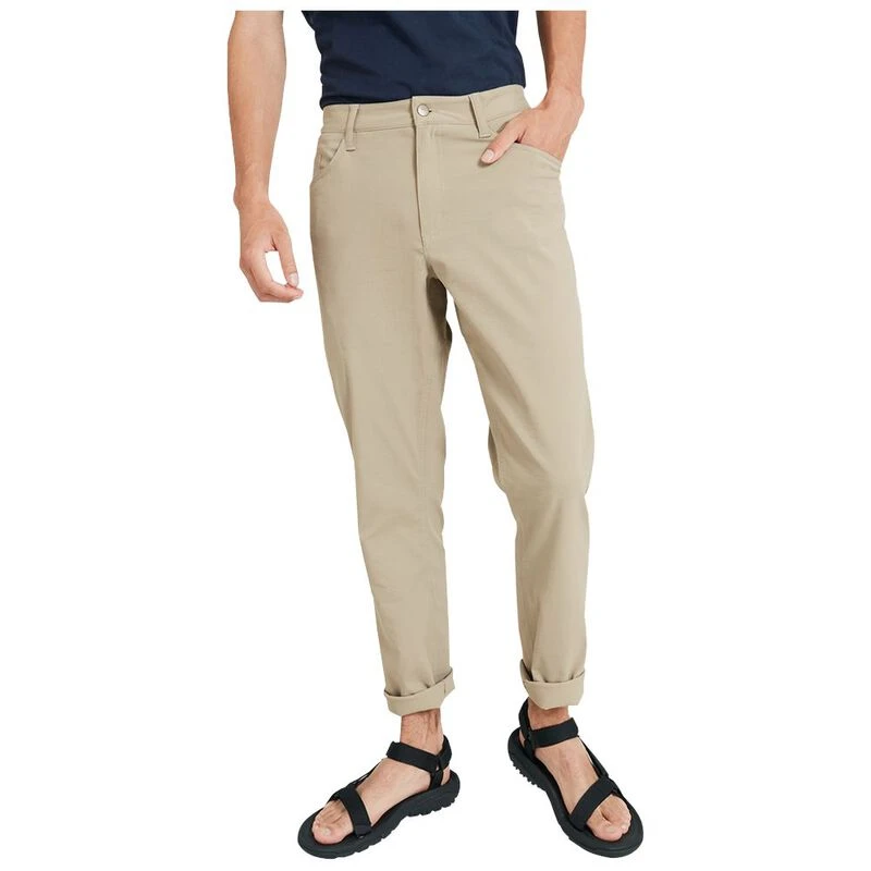 Kathmandu dwr sale