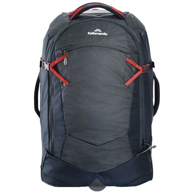 Kathmandu 32l backpack sales