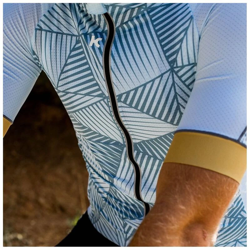 Katusha superlight on sale
