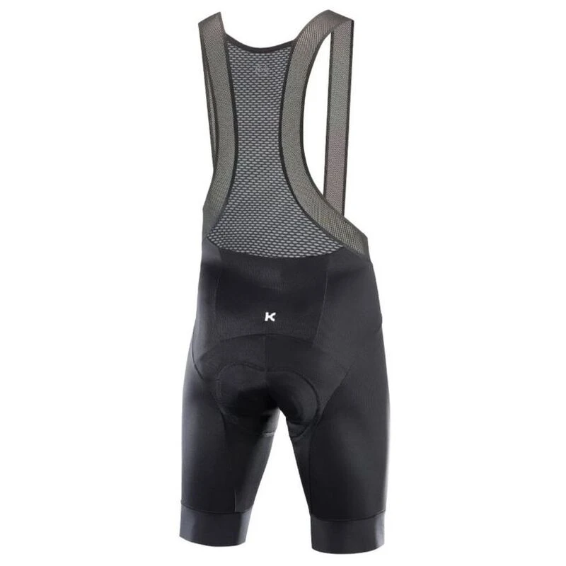 Katusha bib shorts sale