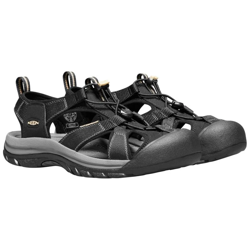 Keen venice mens shop