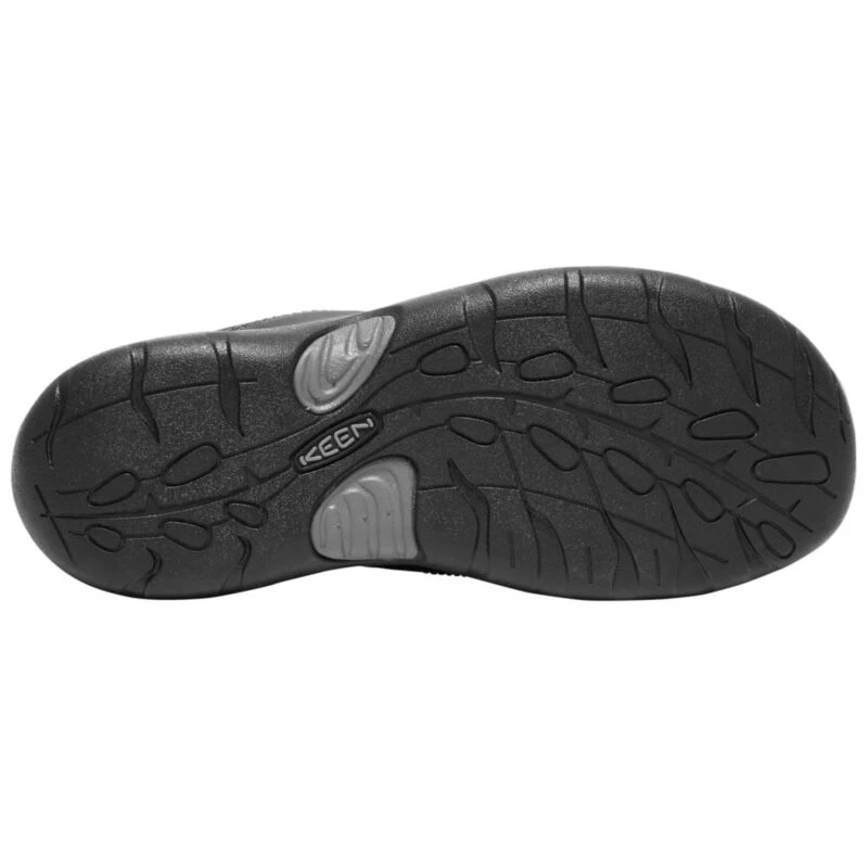 Keen presidio 2024 ii waterproof boot