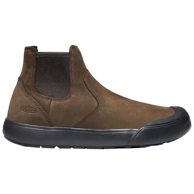 Keen shop chelsea boots