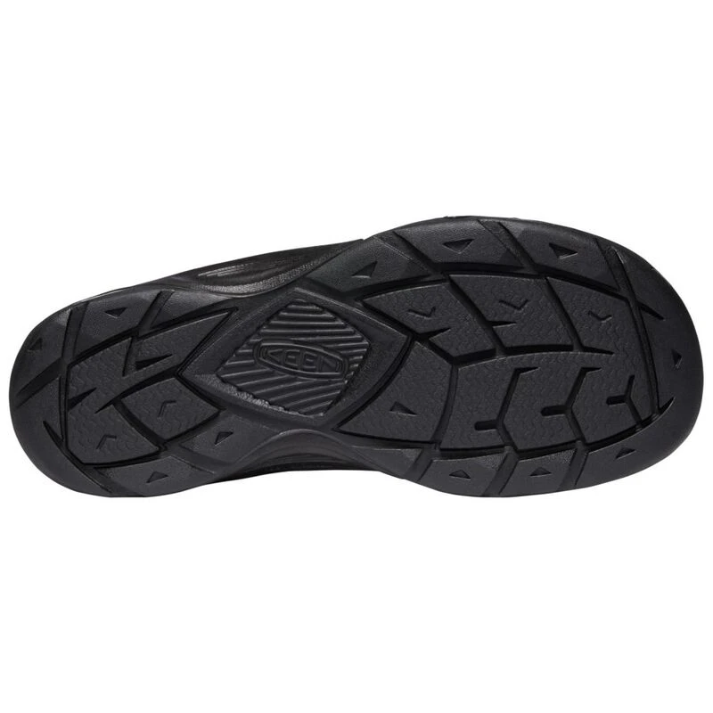 Keen men's clearance evofit one