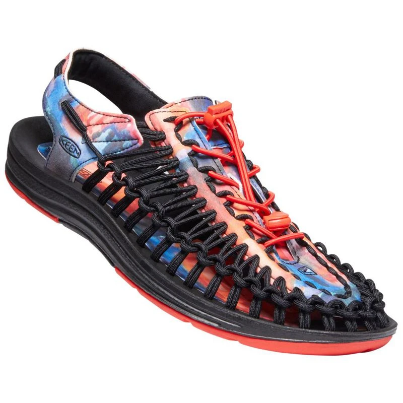 Keen shoes new shop york