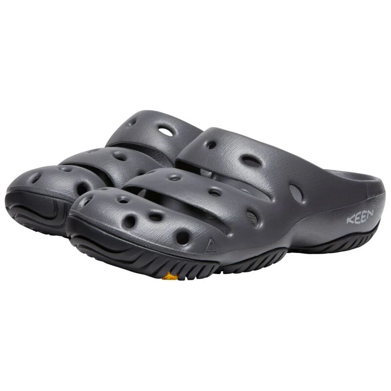 Keen yogui arts mens store