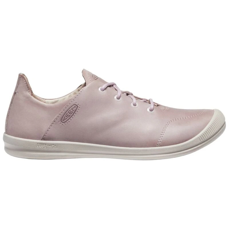 Keen lorelai new arrivals