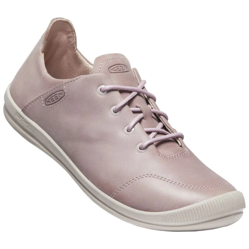 Keen lorelai slip hot sale on