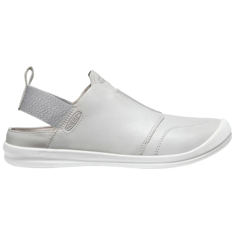 Keen lorelai slip best sale on