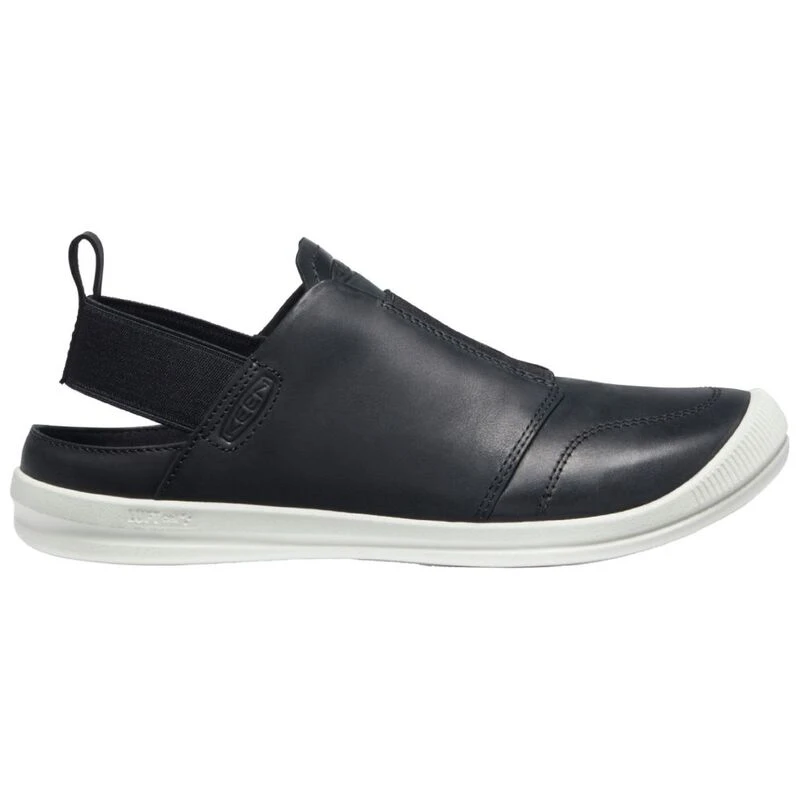 Keen lorelai discount slip on