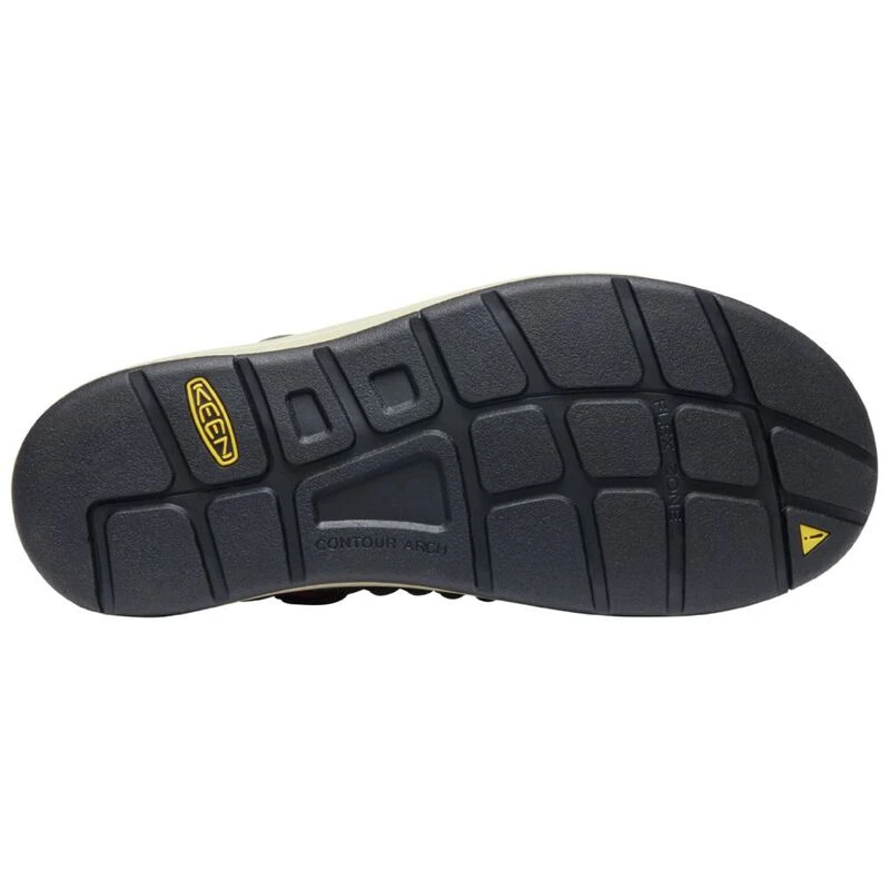 Keen 171 on sale