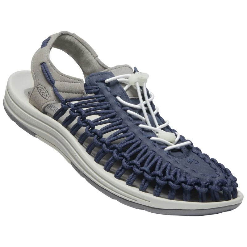 Keen 174 outlet