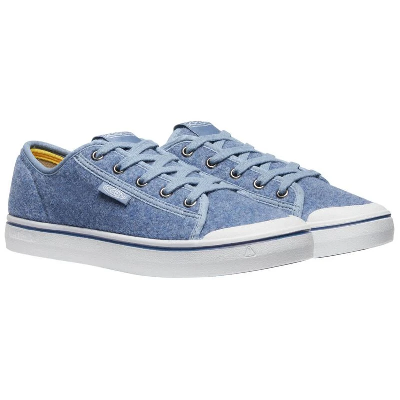 Keen elsa slip on top