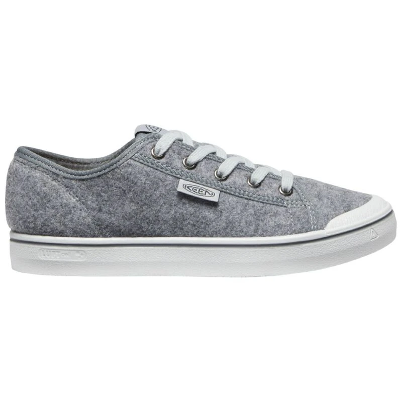 Keen sale shoes elsa