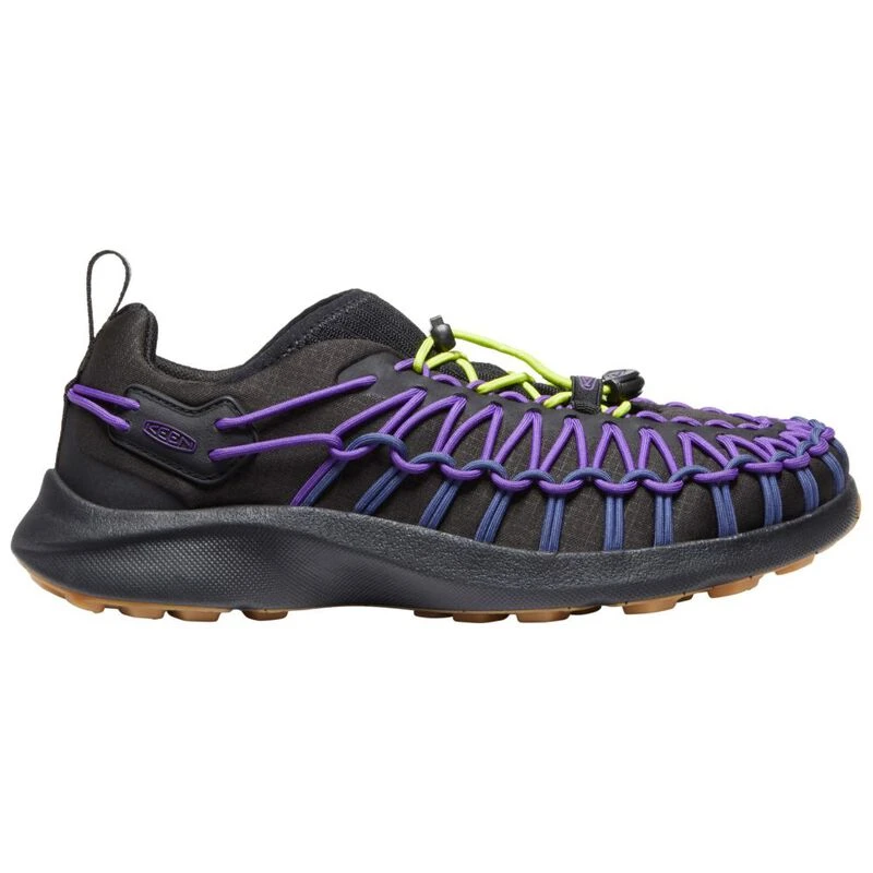 Uneek shop snk sneaker