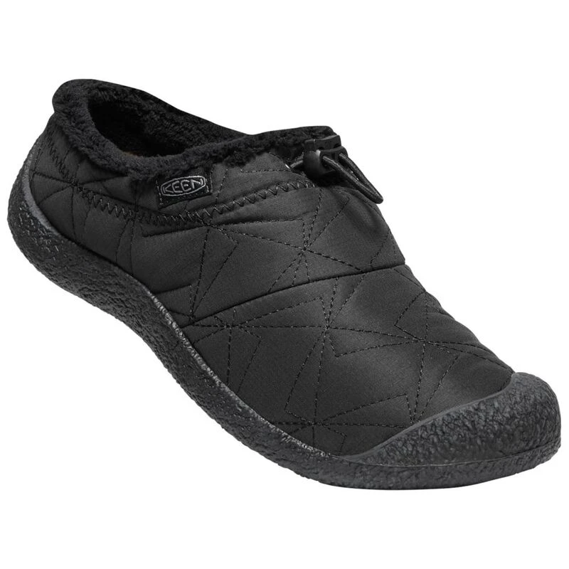 Black keen womens store shoes