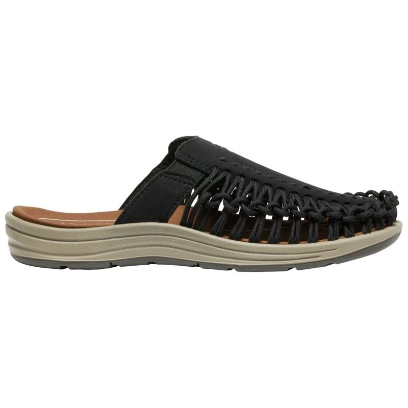 KEEN Uneek Slide Sandal - Women's - Footwear