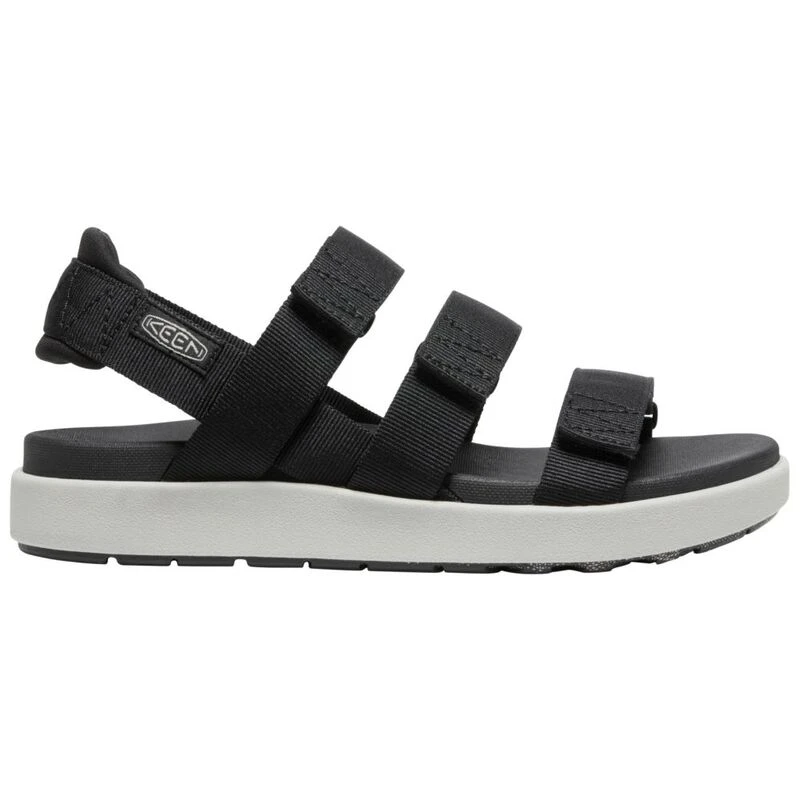 Keen elle sales