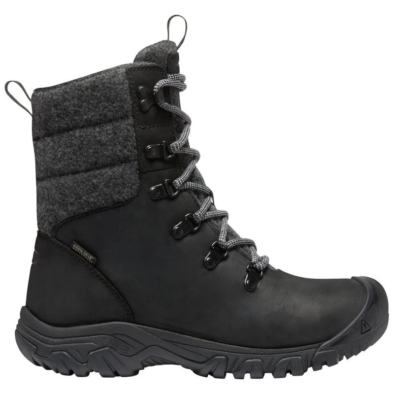 Keen women's waterproof winter boots new arrivals