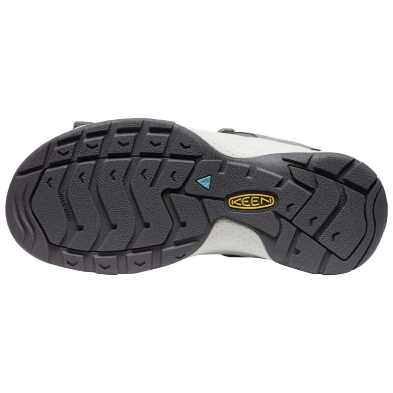 Keen 179 sale
