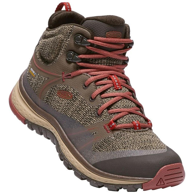 Keen clearance canteen marsala