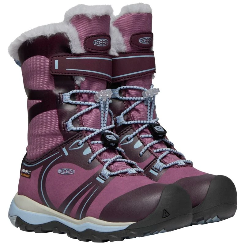 Keen terradora winter wp new arrivals