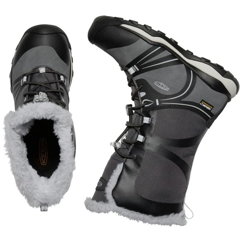 Keen sale terradora winter