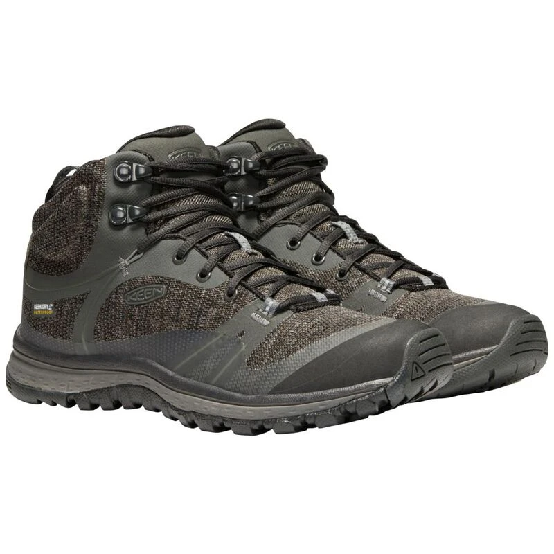 Keen terradora raven gargoyle online